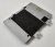 HDD-корзина ноутбука Acer Extensa 5620