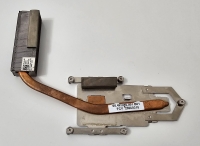 Система охлаждения для ноутбука Dell Inspiron 1525