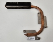 Радиатор кулера ноутбука Samsung NP-RV515