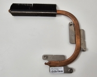 Радиатор кулера ноутбука Samsung NP-RV515