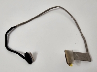 Шлейф LCD (Матрицы) ноутбука DNS OFFICE 0161102 (IRU W255EL)
