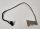 Шлейф LCD (Матрицы) ноутбука DNS OFFICE 0161102 (IRU W255EL)