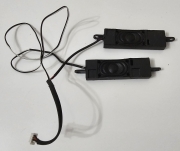 Динамики Acer TravelMate 2350