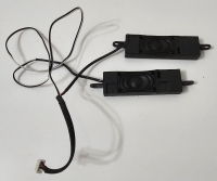 Динамики Acer TravelMate 2350