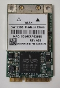 WiFi модуль Broadcom BCM94311MCG (2,4 ГГц)