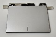Тачпад ноутбука Asus K56CM