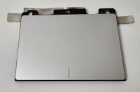 Тачпад ноутбука Asus K56CM