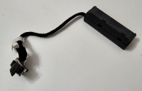 Шлейф HDD ноутбука HP Compaq Presario CQ42; CQ56; CQ62