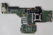 Мат. плата ноутбука Lenovo Thinkpad T420 (NZ3 LNVH-41-AB570)