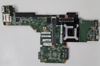 Мат. плата ноутбука Lenovo Thinkpad T420 (NZ3 LNVH-41-AB570)