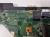 Мат. плата ноутбука Lenovo Thinkpad T420 (NZ3 LNVH-41-AB570)
