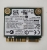 Wi-Fi модуль Intel N 6205 (2,4 ГГц / 5 ГГц) (Lenovo Thinkpad)