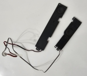 Динамики ноутбука Lenovo Thinkpad T420