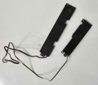 Динамики ноутбука Lenovo Thinkpad T420