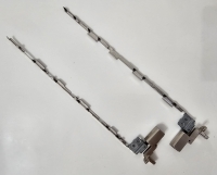 Петли ноутбука Lenovo Thinkpad T420