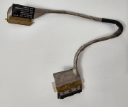 Шлейф LCD (Матрица) ноутбука Lenovo Thinkpad T420
