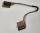 Шлейф LCD (Матрица) ноутбука Lenovo Thinkpad T420