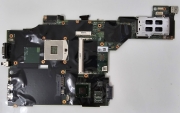 Мат. плата ноутбука Lenovo Thinkpad T430 (VILT3 U02)