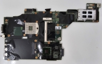 Мат. плата ноутбука Lenovo Thinkpad T430 (VILT3 U02)