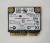 Wi-Fi модуль Intel Centrino Wireless-N 2200 (2,4 ГГц / 5 ГГц)