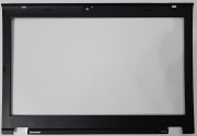Рамка (безель) матрицы ноутбука Lenovo Thinkpad T430