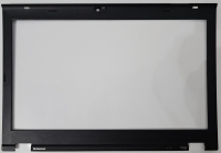 Рамка (безель) матрицы ноутбука Lenovo Thinkpad T430