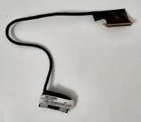Шлейф LCD (матрицы) ноутбука Lenovo Thinkpad T430