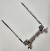 Петли ноутбука Lenovo Thinkpad T430