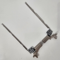 Петли ноутбука Lenovo Thinkpad T430