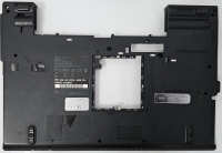 Поддон ноутбука Lenovo Thinkpad T420