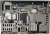 Поддон ноутбука Lenovo Thinkpad T420