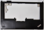 Топкейс ноутбука Lenovo Thinkpad T430