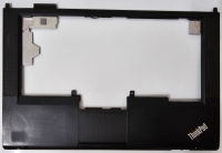 Топкейс ноутбука Lenovo Thinkpad T430