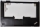 Топкейс ноутбука Lenovo Thinkpad T430