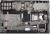 Поддон ноутбука Lenovo Thinkpad T430
