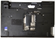 Поддон ноутбука Lenovo Thinkpad T430