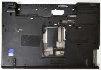 Поддон ноутбука Lenovo Thinkpad T430