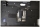 Поддон ноутбука Lenovo Thinkpad T430