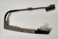 Шлейф LCD (матрицы) ноутбука Lenovo ThinkPad T410s