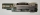 Плата VGA/разъем питания ноутбука Lenovo ThinkPad T410s