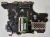 Мат. плата ноутбука Lenovo ThinkPad T410s (на запчасти)