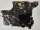 Мат. плата ноутбука Lenovo ThinkPad T410s (на запчасти)