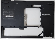 Поддон ноутбука Lenovo ThinkPad T410s