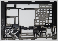 Топкейс ноутбука Lenovo ThinkPad T410s