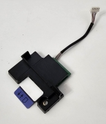 Лоток Sim ноутбука Lenovo Thinkpad T400