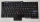 Клавиатура ноутбука Lenovo Thinkpad T400