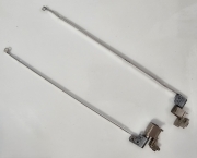 Петли ноутбука Lenovo Thinkpad T400