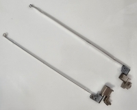 Петли ноутбука Lenovo Thinkpad T400