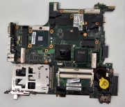 Материнская плата ноутбука Lenovo Thinkpad T400 (MLB3I-9)