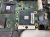 Материнская плата ноутбука Lenovo Thinkpad T400 (MLB3I-9)